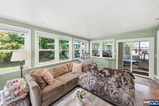 12 Willis Drive, Closter, NJ 07624