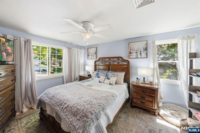 12 Willis Drive, Closter, NJ 07624
