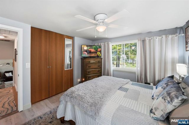12 Willis Drive, Closter, NJ 07624