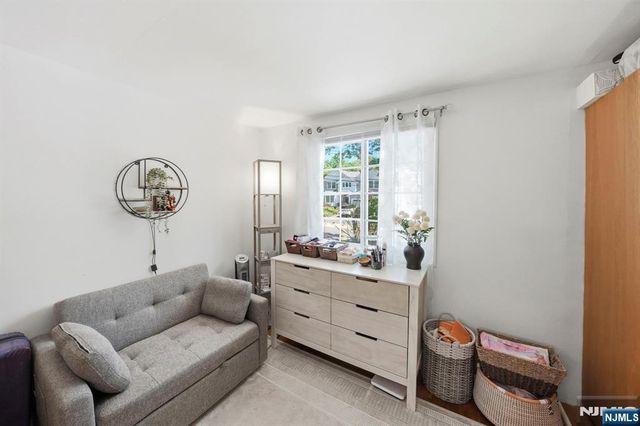 12 Willis Drive, Closter, NJ 07624