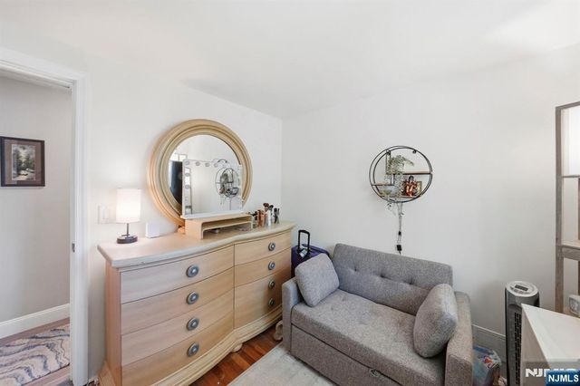 12 Willis Drive, Closter, NJ 07624