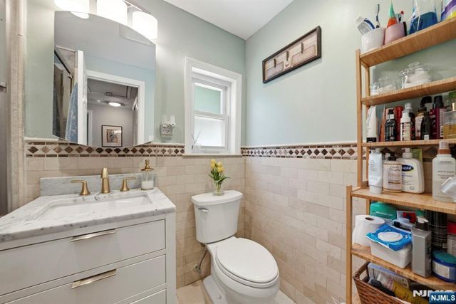 12 Willis Drive, Closter, NJ 07624