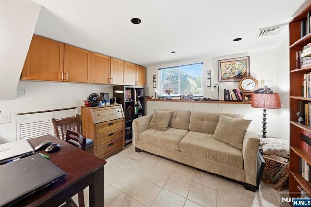 12 Willis Drive, Closter, NJ 07624