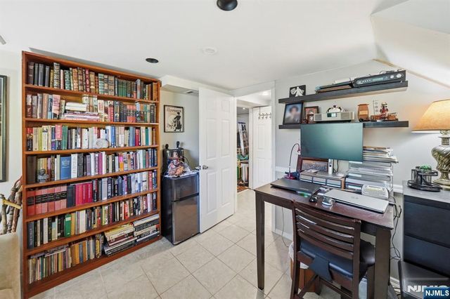 12 Willis Drive, Closter, NJ 07624
