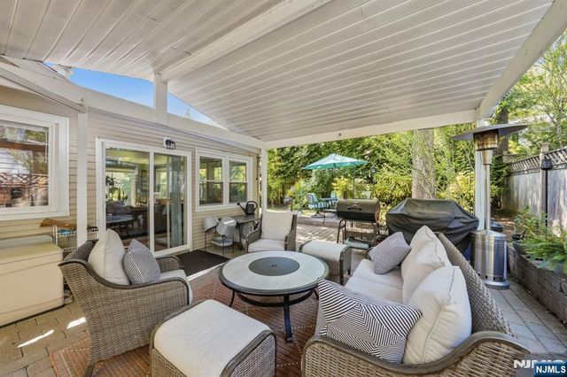 12 Willis Drive, Closter, NJ 07624