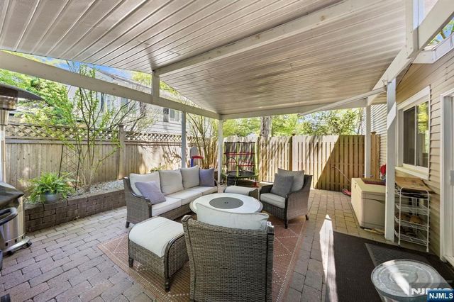 12 Willis Drive, Closter, NJ 07624