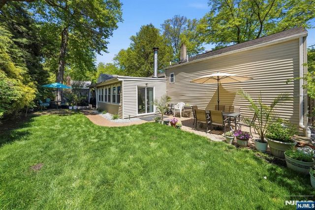 12 Willis Drive, Closter, NJ 07624