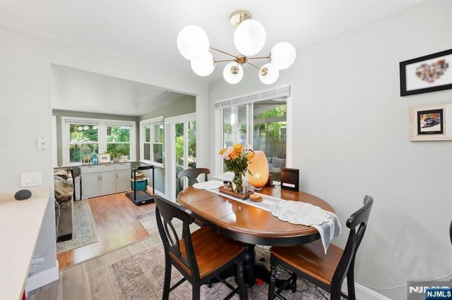 12 Willis Drive, Closter, NJ 07624