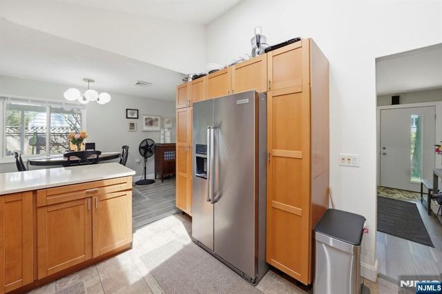 12 Willis Drive, Closter, NJ 07624