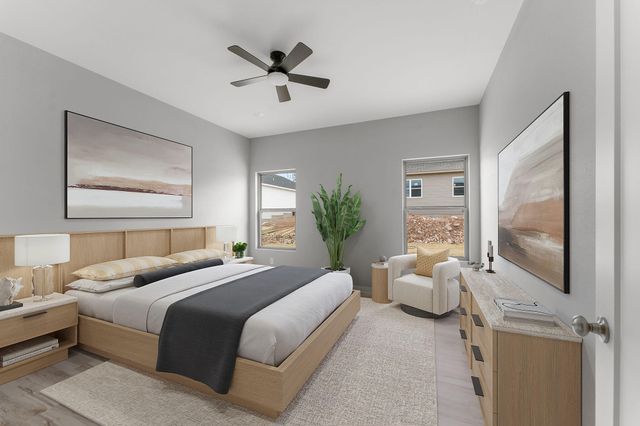 1006 W Pebblebrooke Drive, Ozark, MO 65721