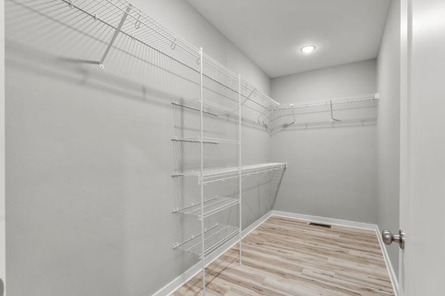 1006 W Pebblebrooke Drive, Ozark, MO 65721