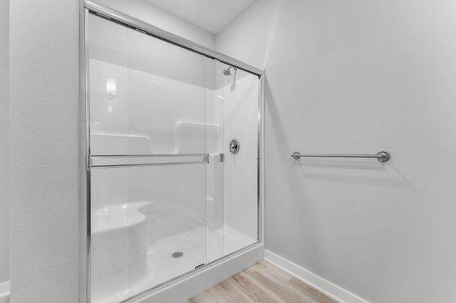 1006 W Pebblebrooke Drive, Ozark, MO 65721