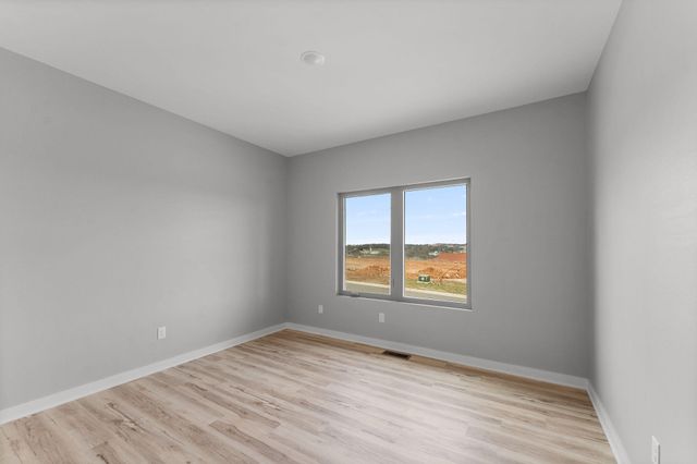 1006 W Pebblebrooke Drive, Ozark, MO 65721