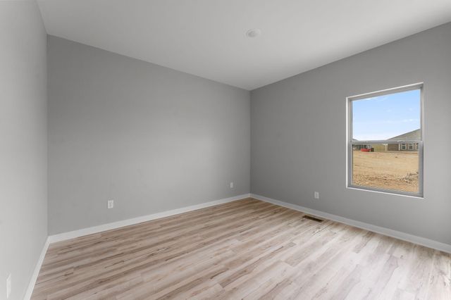 1006 W Pebblebrooke Drive, Ozark, MO 65721