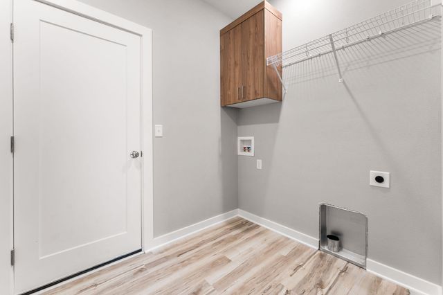 1006 W Pebblebrooke Drive, Ozark, MO 65721