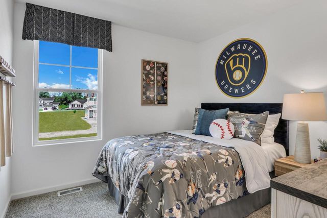 1020 58th ROAD, Union Grove, WI 53182