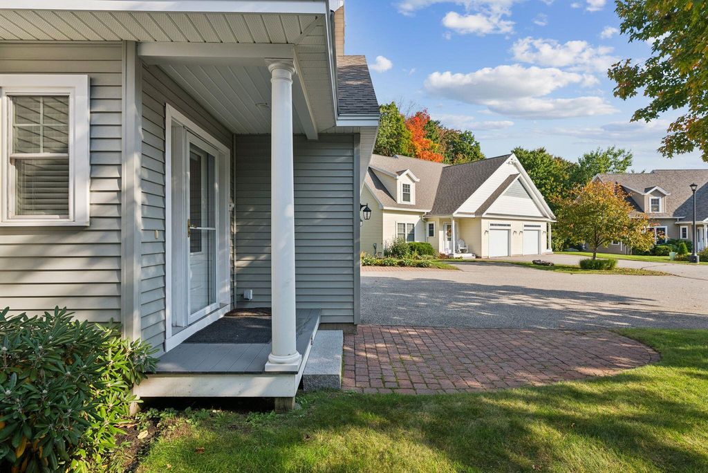236 North Street 8, Saco, ME 04072 — photo 2