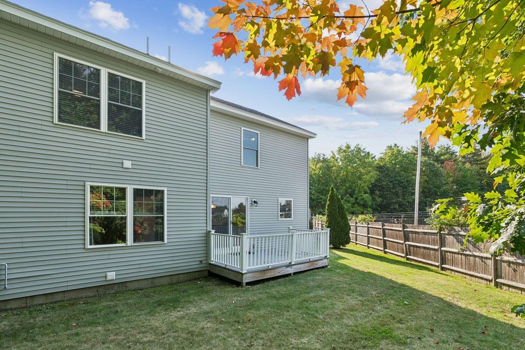 236 North Street 8, Saco, ME 04072 — photo 3