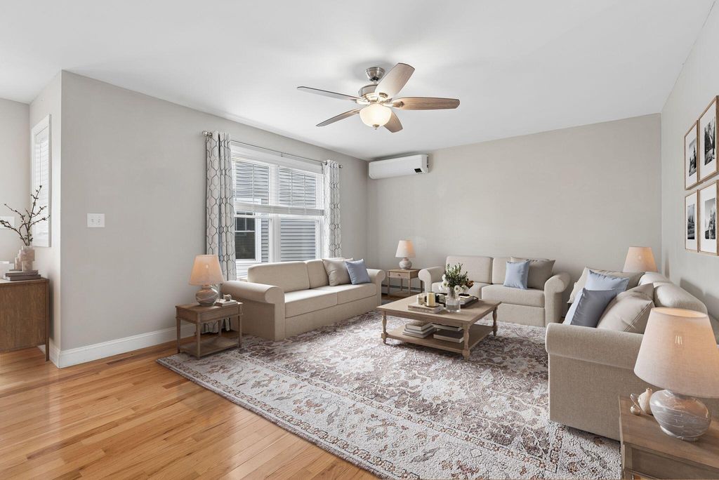 236 North Street 8, Saco, ME 04072 — photo 4