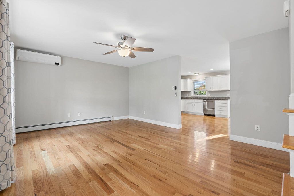 236 North Street 8, Saco, ME 04072 — photo 5