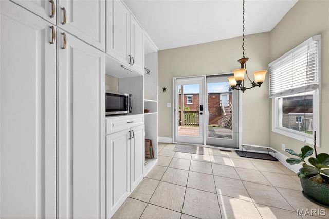 2315 Russell Boulevard, St Louis, MO 63104