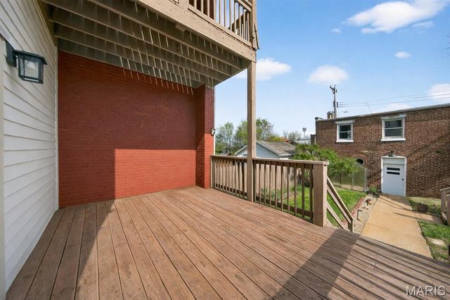 2315 Russell Boulevard, St Louis, MO 63104