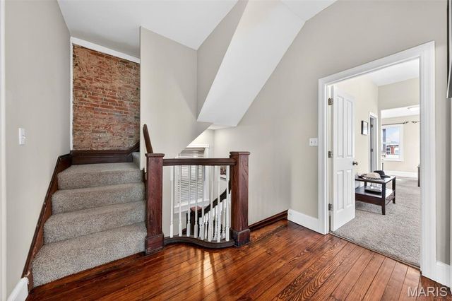 2315 Russell Boulevard, St Louis, MO 63104