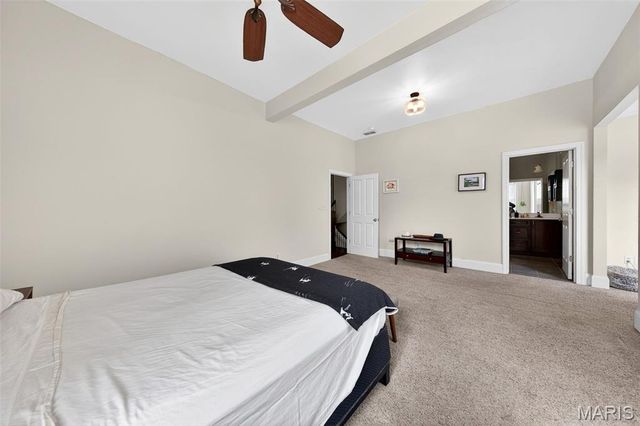 2315 Russell Boulevard, St Louis, MO 63104