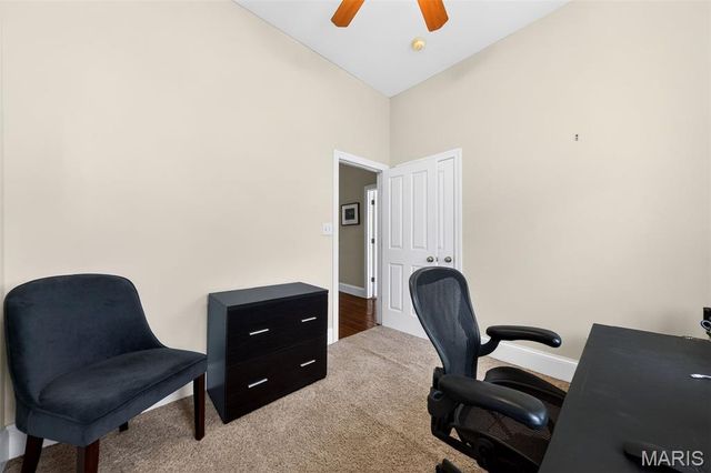 2315 Russell Boulevard, St Louis, MO 63104