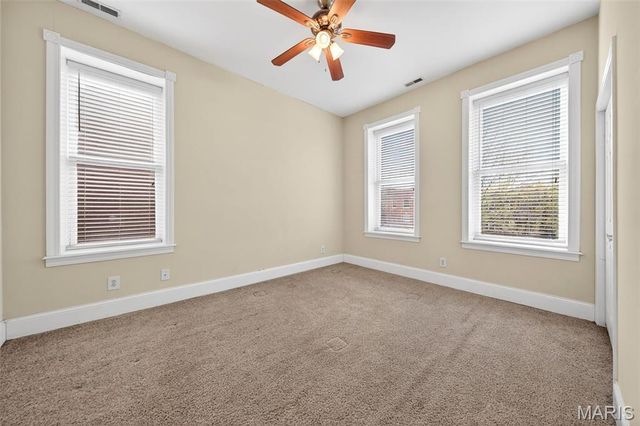 2315 Russell Boulevard, St Louis, MO 63104