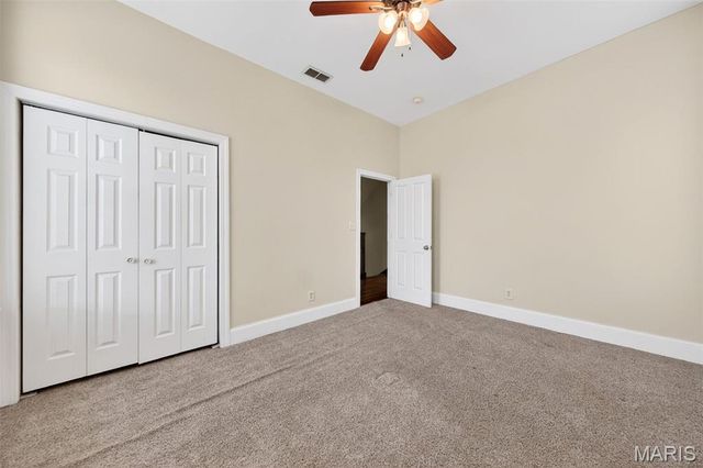 2315 Russell Boulevard, St Louis, MO 63104