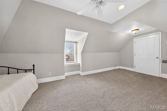 2315 Russell Boulevard, St Louis, MO 63104