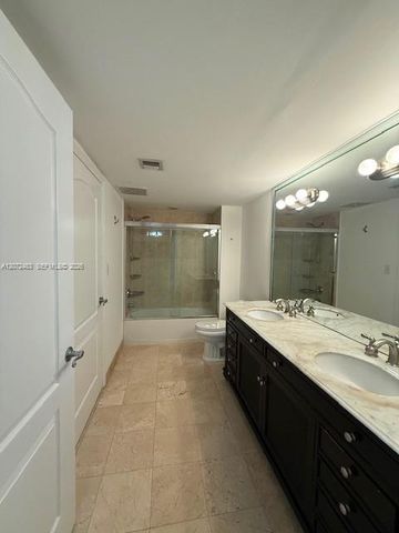 2101 Brickell Avenue 1109, Miami, FL 33129