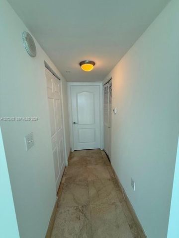 2101 Brickell Avenue 1109, Miami, FL 33129