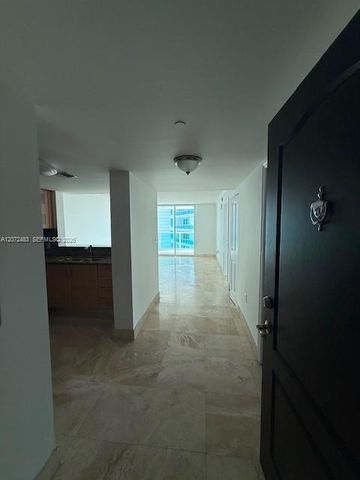 2101 Brickell Avenue 1109, Miami, FL 33129