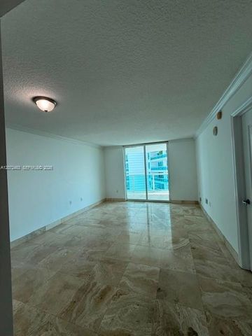 2101 Brickell Avenue 1109, Miami, FL 33129