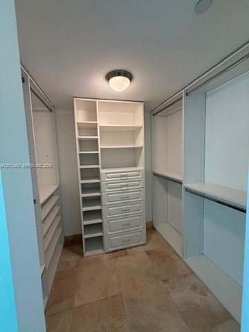 2101 Brickell Avenue 1109, Miami, FL 33129