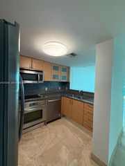 2101 Brickell Avenue 1109, Miami, FL 33129