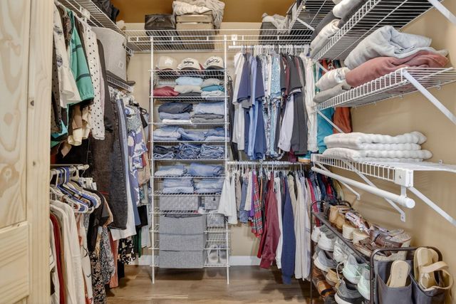 8841 W Sunrise Boulevard, Plantation, FL 33322