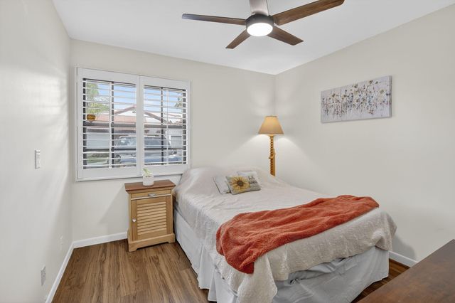 8841 W Sunrise Boulevard, Plantation, FL 33322