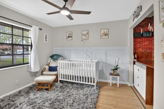 8841 W Sunrise Boulevard, Plantation, FL 33322