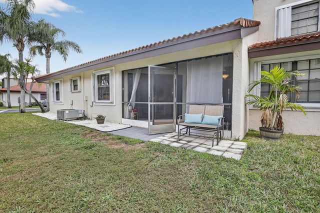 8841 W Sunrise Boulevard, Plantation, FL 33322
