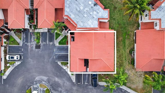 8841 W Sunrise Boulevard, Plantation, FL 33322