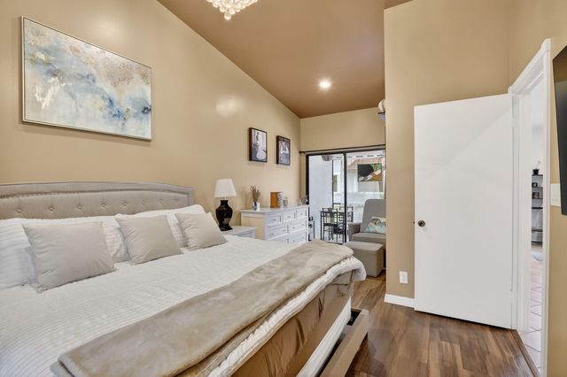 8841 W Sunrise Boulevard, Plantation, FL 33322