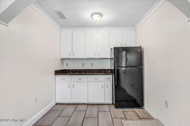 668 E New Hope Road, Goldsboro, NC 27534