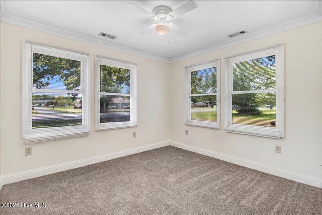 668 E New Hope Road, Goldsboro, NC 27534