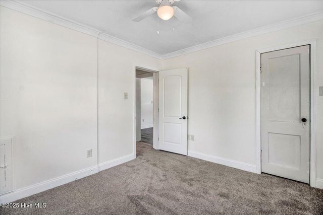 668 E New Hope Road, Goldsboro, NC 27534