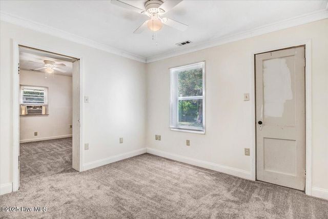 668 E New Hope Road, Goldsboro, NC 27534