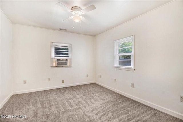 668 E New Hope Road, Goldsboro, NC 27534