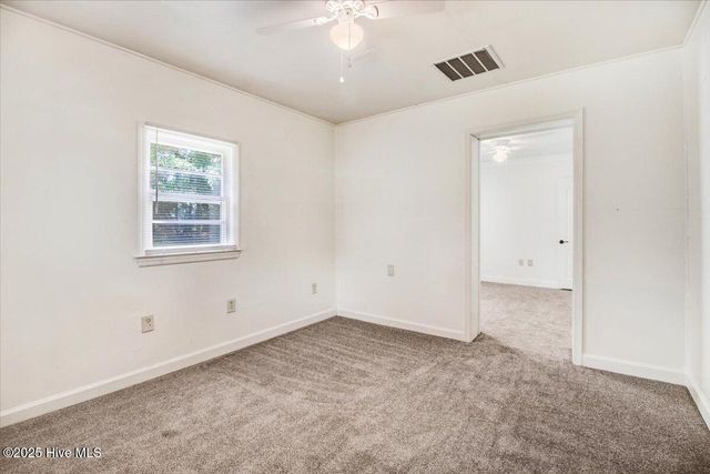 668 E New Hope Road, Goldsboro, NC 27534